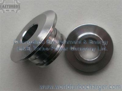 Replacement Thrust Collar/CollaríN/Flinger TDO5H 49178-42300/49178-42100 Fit Turbo 49178-02115/49178-07200