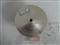 Turbo Parts Compressor Wheel HX55 Model 3592938 - img2