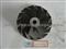 Turbo Parts Compressor Wheel HOLSET - img1