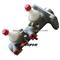 ISUZU NKR Brake Master Cylinder