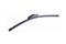 YS-903A Wiper blade