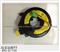 Clock Spring Spiral Cable Sub-assy