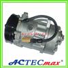 For PEUGEOT 7V16 119/PV5 Compressor (AC.100.348)