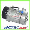 For VW PASSAT Compressor R134a (AC.100.351)