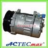 For VW 127/PV6 Compressor 12V (AC.100.352)