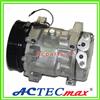 For RENAULT 125/PV6 Compressor (AC.100.353)