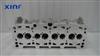 TOYOTA 1Z Aluminum Cylinder Head/OE:11040-VB301