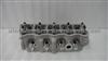 TOYOTA 1Z Aluminum Cylinder Head/OE:11040-VB301