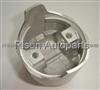 MITSUBISHI Piston 4G63S