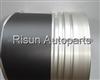 MITSUBISHI Piston 4G54C