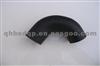BMW RADIATOR HOSE