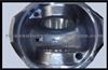 MITSUBISHI Piston 6G72S-E NEW 4.0