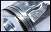 MITSUBISHI Piston 4D56\4D55