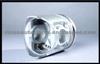 MITSUBISHI Piston 4D55/6 NEW