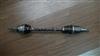 Drive Shaft For Suzuki Truck