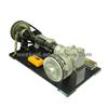 NS-1300D Angular Transmisson Mechanism With Electromagnetic Fan Clutch