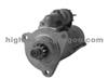 Starter 0001330007 For BOSCH