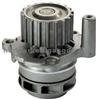 water pump for VW AUDI 038121011A