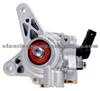 Power Steering Pump HONDA 56110-PLA-013