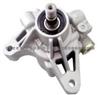 Power Steering Pump HONDA 56110 RAAA01; 56110-PAA-A01