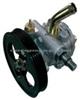 Power Steering Pump JEEP 52088018; 52037565