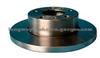 Iveco Brake Disc 42471034,7182300