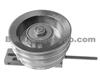 MAN LION S COMFORT Tension Roller OE 030220300,0302 203 00