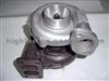 Turbocharger 5010437327 For RENAULT