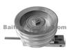 MAN UL Tension Roller OE 032264920,0322 649 20