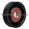 SUBARU FORESTER Tension Roller OE 73131-AC000,73131AC000