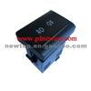 2008-2011 VW Gol G5/Voyage G5, 2009-2011 Saveiro G5 Front And Rear Fog Lighting Switch(NT-P-2098)