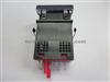2008-2011 VW Gol G5/Voyage G5, 2009-2011 Saveiro G5 Front And Rear Fog Lighting Switch(NT-P-2098)