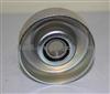 HONDA CIVIC Tension Roller OE 38942-PHM-004,38942PHM004