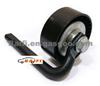 BMW 3 Coupe (E46) Tension Roller OE 64557786545,64 55 7 786 545