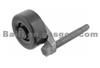BMW 5 Touring Tension Roller OE 64552248562,64 55 2 248 562
