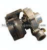 Turbocharger 5010450477 Part NO 317980