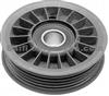 AUDI VW Tension Roller OE 028145278J,028 145 278 J