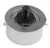 MAN LION S Tension Roller OE 0110.095.07,011009507