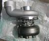 S400 turbocharger 318294 5001858481 5010412597