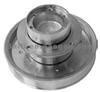 MAN LION S COACH Tension Roller OE 0110.799.15,011079915