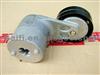 RENAULT Kerax Tension Roller OE 5010412957,50 10 412 957