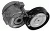 IVECO EuroStar Tension Roller OE 500350419,5003 50419