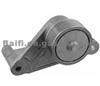 Mercedes-Benz ECONIC Tension Roller OE 9062000970,906 200 09 70