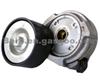 Mercedes-Benz VARIO Tension Roller OE 9062002070,906 200 20 70