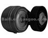 IVECO EuroTech Tension Roller OE 99449176,9944 9176