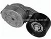 IVECO Stralis Tension Roller OE 504046191