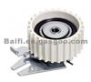 Alfa-Romeo LANCIA Tension Roller OE 55211749