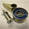 MITSUBISHI L 200 (KAOT) Tension Roller OE 1145A020