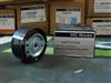 MG ROVER Tension Roller OE LHP100940