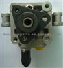 BMW Steering Pump 32416756611 32416758595